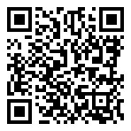 QR Code Authentification